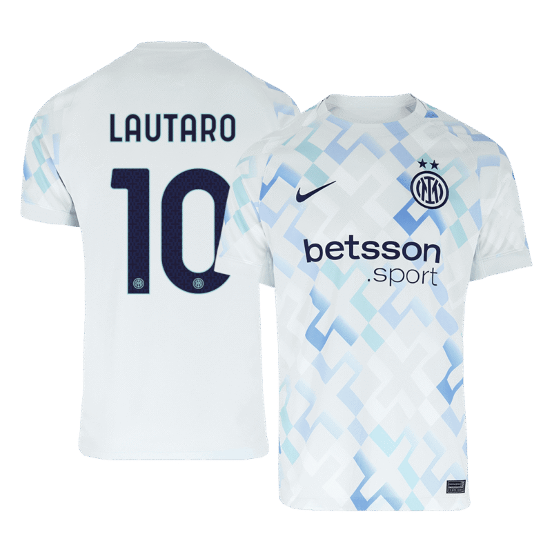 inter_milan_away_stars_1_1.png LAUTARO #10 Inter Milan Away Soccer Jersey 2025/26