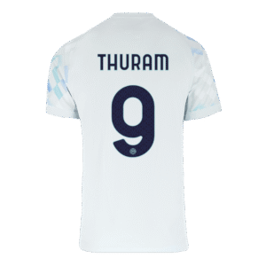 inter_milan_away_stars_4_1.png THURAM #9 Inter Milan Away Soccer Jersey 2025/26