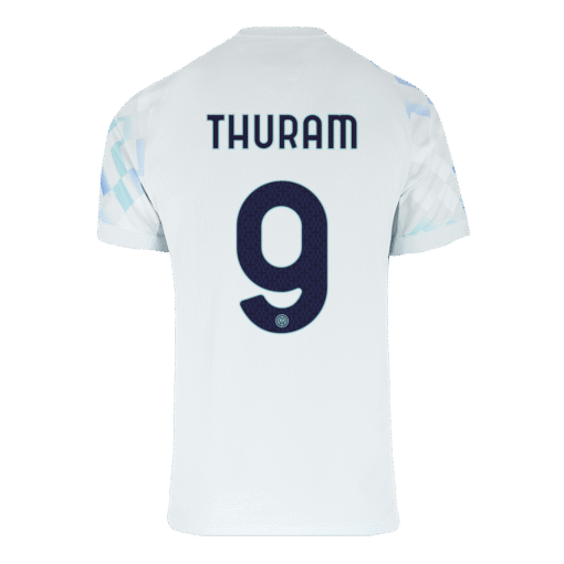 inter_milan_away_stars_4_1.png THURAM #9 Inter Milan Away Soccer Jersey 2025/26