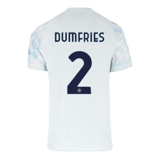inter_milan_away_stars_5_1.png DUMFRIES #2 Inter Milan Away Soccer Jersey 2025/26