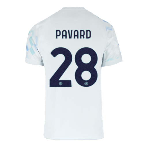 inter_milan_away_stars_6_1.png PAVARD #28 Inter Milan Away Soccer Jersey 2025/26
