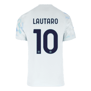 inter_milan_away_stars_7_1.png LAUTARO #10 Inter Milan Away Soccer Jersey 2025/26