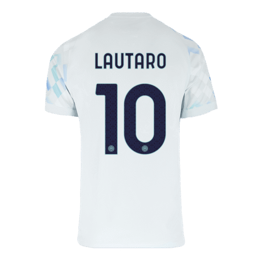 inter_milan_away_stars_7_1.png LAUTARO #10 Inter Milan Away Soccer Jersey 2025/26