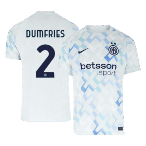 inter_milan_away_stars_8_1.png DUMFRIES #2 Inter Milan Away Soccer Jersey 2025/26