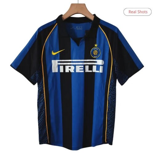 intermilan200102home_1.jpg Inter Milan 2001/02 Home Retro Football Jersey