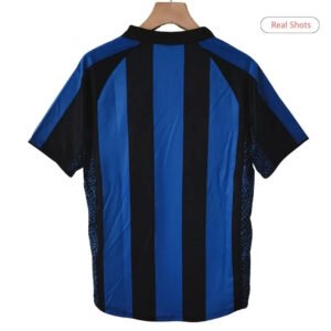 intermilan200102home_2.jpg Inter Milan 2001/02 Home Retro Football Jersey