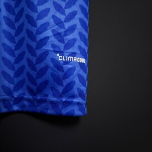 Italy Home Full Soccer Jersey Kit 2026 World Cup