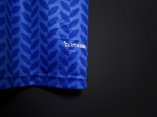 Italy Home Full Soccer Jersey Kit 2026 World Cup