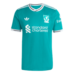 liverpool3rdawayjersey202526_1.png Liverpool Third Away Player Version Soccer Jersey 2025/26