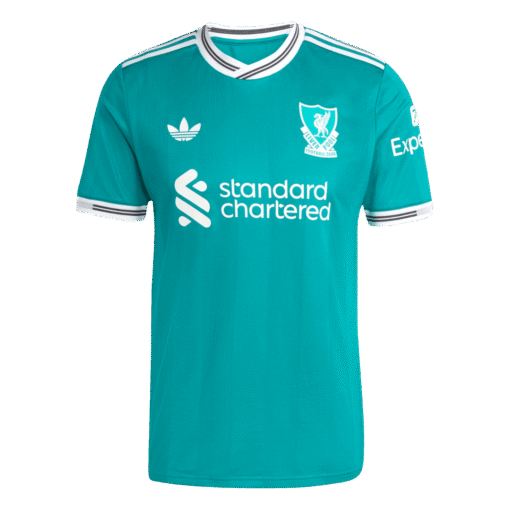 liverpool3rdawayjersey202526_1.png Liverpool Third Away Player Version Soccer Jersey 2025/26
