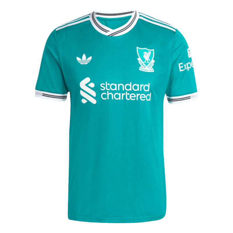 liverpool3rdawayjersey202526_1.png Liverpool Third Away Player Version Soccer Jersey 2025/26