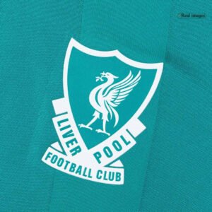 liverpool3rdawayjersey202526_2.jpg Liverpool Third Away Player Version Soccer Jersey 2025/26