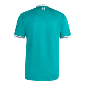 liverpool3rdawayjersey202526_2.png Liverpool Third Away Player Version Soccer Jersey 2025/26