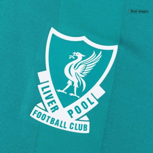 liverpool3rdawayjersey202526_2.jpg Liverpool Third Away Player Version Soccer Jersey 2025/26