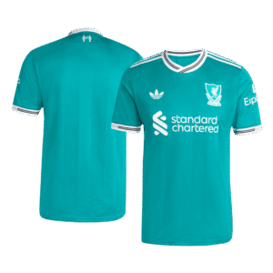 liverpool3rdawayjersey202526_3.png Liverpool Third Away Player Version Soccer Jersey 2025/26