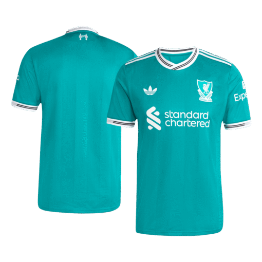 liverpool3rdawayjersey202526_3.png Liverpool Third Away Player Version Soccer Jersey 2025/26