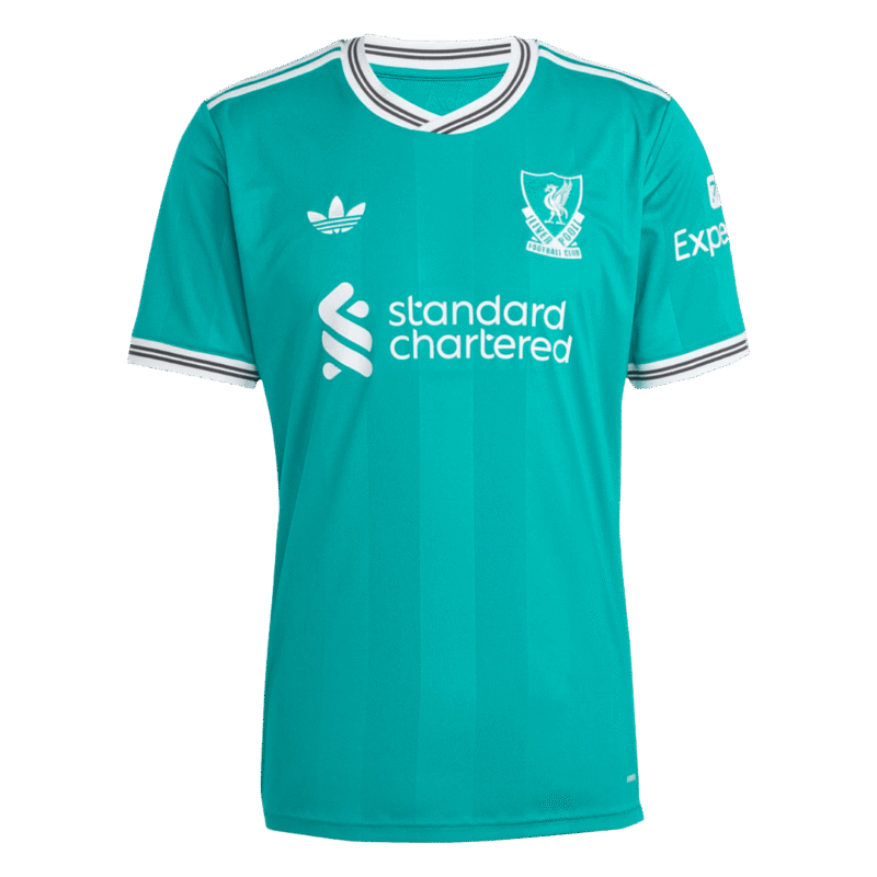 liverpoolthirdawayjersey202526_1.png Liverpool Third Away Soccer Jersey 2025/26