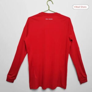 longRealMadrid201112ThirdAwaySoccerJersey_2.jpg Real Madrid 2011/12 Third Away Retro Long Sleeve Jersey