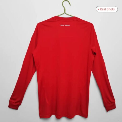 longRealMadrid201112ThirdAwaySoccerJersey_2.jpg Real Madrid 2011/12 Third Away Retro Long Sleeve Jersey