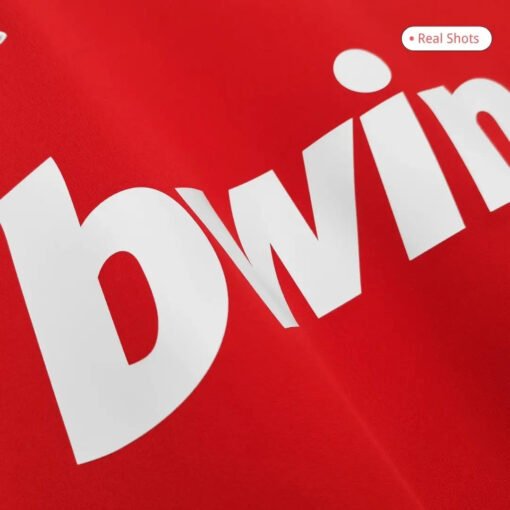 longRealMadrid201112ThirdAwaySoccerJersey_5.jpg Real Madrid 2011/12 Third Away Retro Long Sleeve Jersey