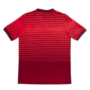 portugal_2014_5.jpg Portugal 2014 Home Retro Football Jersey