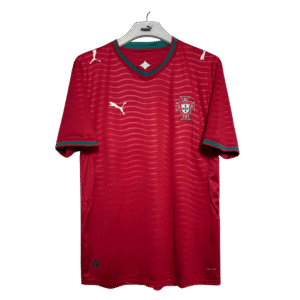 portugal_home_soccer_jersey_2026.png RONALDO #7 Portugal Home Soccer Jersey 2026 World Cup