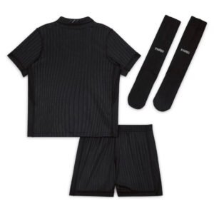 psg_kids_fourth_kit_202526_1.jpg Kid's PSG Fouth Away Jersey Full Kit 2025/26