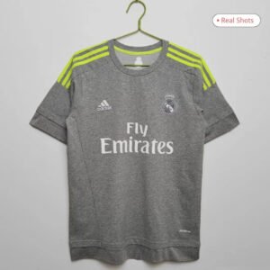 realmadrid201516_1.jpg Real Madrid 2015/16 Away Retro Soccer Jersey