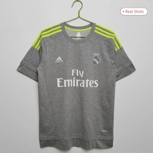 realmadrid201516_1.jpg Real Madrid 2015/16 Away Retro Soccer Jersey
