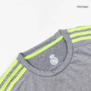 realmadrid201516away_1.jpg Real Madrid 2015/16 Away Retro Soccer Jersey