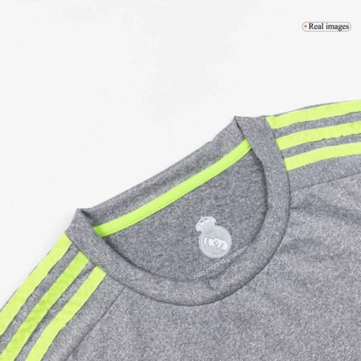 realmadrid201516away_1.jpg Real Madrid 2015/16 Away Retro Soccer Jersey