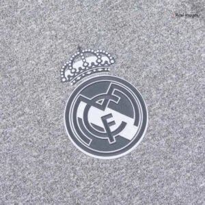 realmadrid201516away_3.jpg Real Madrid 2015/16 Away Retro Soccer Jersey