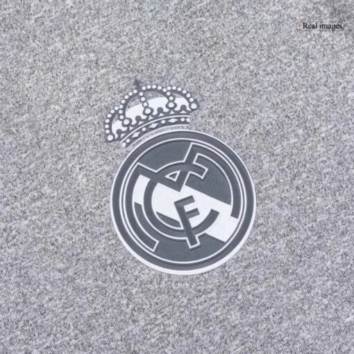 realmadrid201516away_3.jpg Real Madrid 2015/16 Away Retro Soccer Jersey