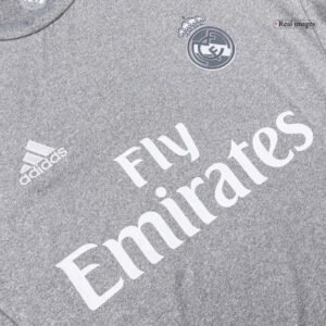 realmadrid201516away_5.jpg Real Madrid 2015/16 Away Retro Soccer Jersey