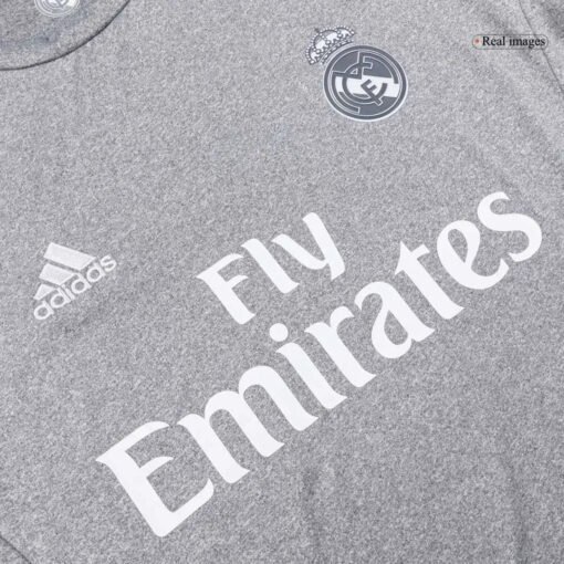 realmadrid201516away_5.jpg Real Madrid 2015/16 Away Retro Soccer Jersey