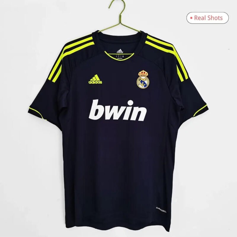realmadridaway201213_6.jpg Real Madrid 2012/13 Away Retro Soccer Jersey