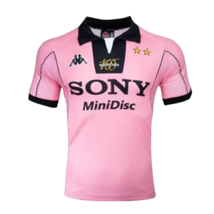 retroJuventusAwayJersey199798_1_1.png Juventus 1997/98 Retro Away Soccer Jersey