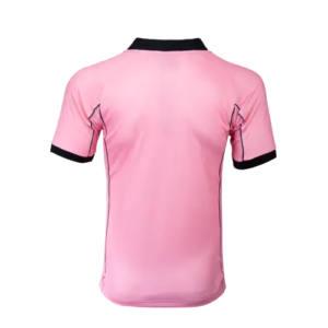 retroJuventusAwayJersey199798_4.png Juventus 1997/98 Retro Away Soccer Jersey
