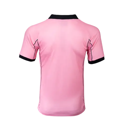 retroJuventusAwayJersey199798_4.png Juventus 1997/98 Retro Away Soccer Jersey