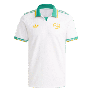 roma_third_away_player_version_jersey_1.png Roma Third Away Player Version Soccer Jersey 2025/26