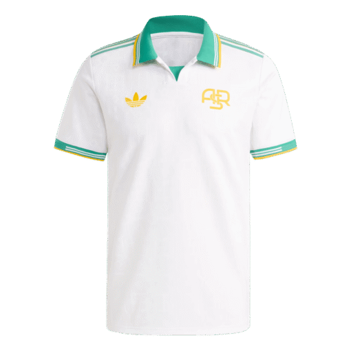 roma_third_away_player_version_jersey_1.png Roma Third Away Player Version Soccer Jersey 2025/26