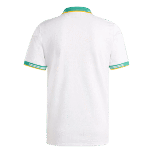 roma_third_away_player_version_jersey_2.png Roma Third Away Player Version Soccer Jersey 2025/26