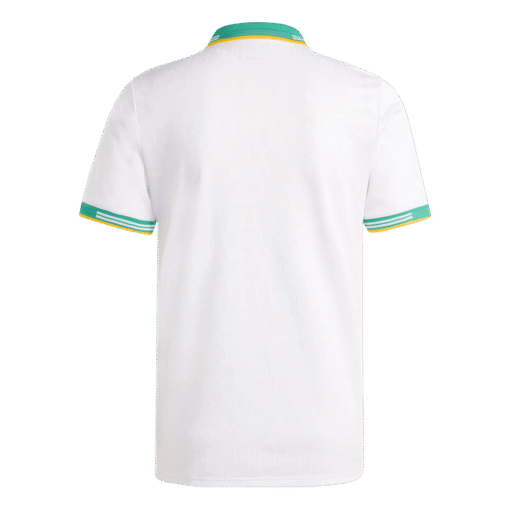 roma_third_away_player_version_jersey_2.png Roma Third Away Player Version Soccer Jersey 2025/26