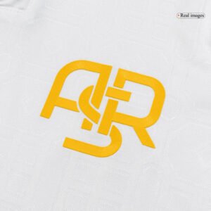 roma_third_away_player_version_jersey_3.jpg Roma Third Away Player Version Soccer Jersey 2025/26