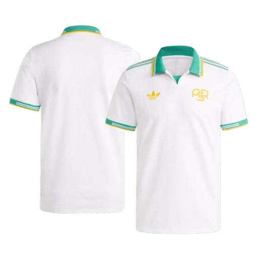 roma_third_away_player_version_jersey_3.png Roma Third Away Player Version Soccer Jersey 2025/26
