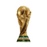 world_cup_2026_logo