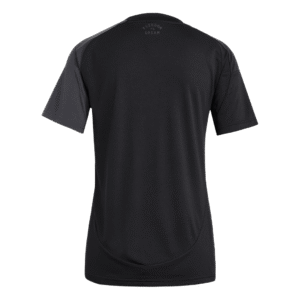 Inter Miami CF Women's Away Soccer Jersey 2025/26