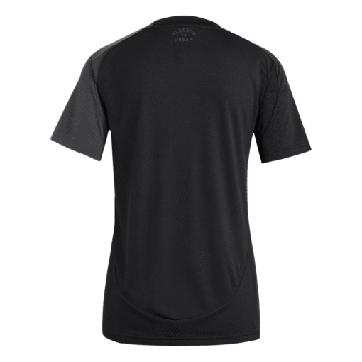 Inter Miami CF Women's Away Soccer Jersey 2025/26