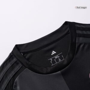 Inter Miami CF Women's Away Soccer Jersey 2025/26