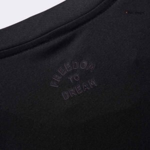 Inter Miami CF Women's Away Soccer Jersey 2025/26